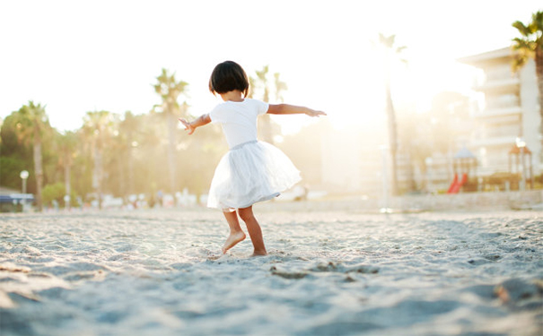 自杀投胎不超度,很难去往生投胎转世