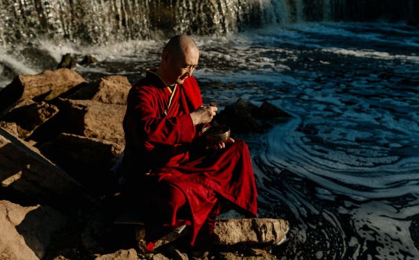自动滑胎流产应注意哪些,这两件事情一定要做好