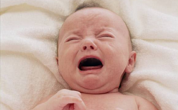 怎么验证身上有婴灵,女性朋友要了解