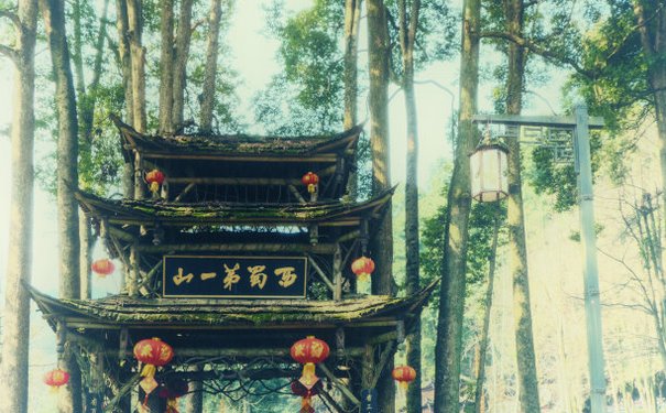 堕胎后超度婴灵其实也是还阴债,要多加思量