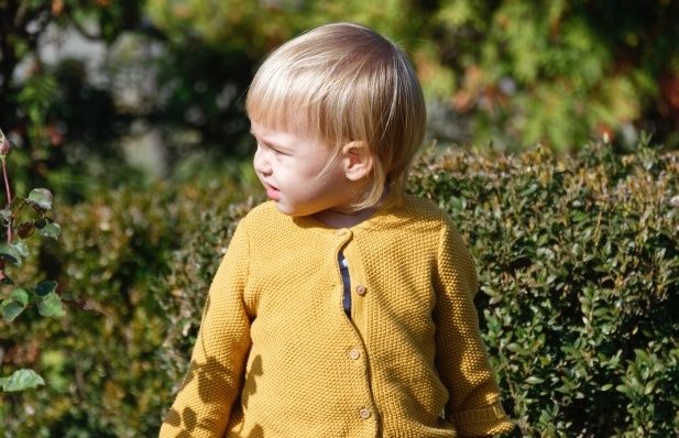 犯太岁与小人如何背小人,不用着急,下面几招教大家如何背小人