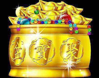 堕胎后怎么还阴债 三世因果经全文 /开财运还阴债补财库