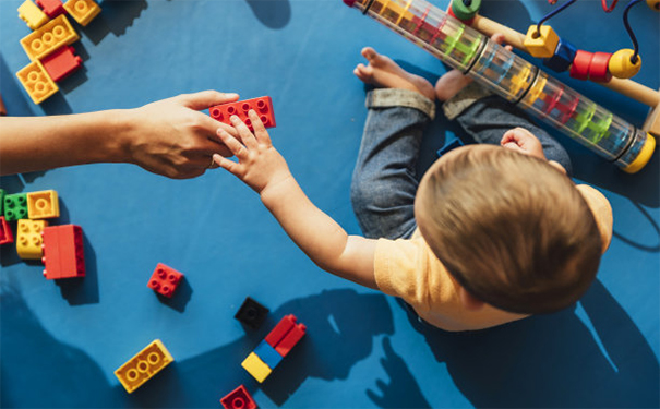 投胎婴儿没有做超度,是不能进入轮回进行转世