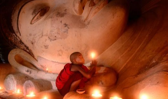 打胎后不超度后果很严重,教你这样超度