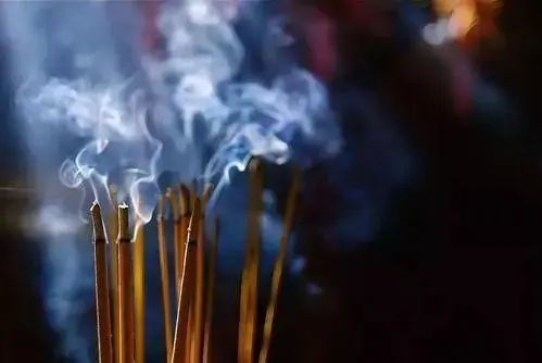 婴灵超度后去哪里 , 世上真的有婴灵吗还是迷信