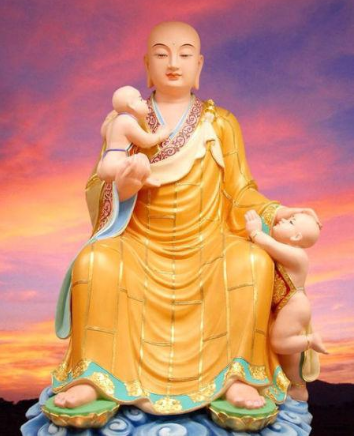 千万不要相信堕胎的报应,这些说法的依据