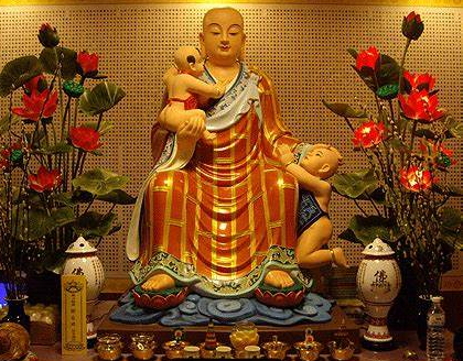 堕胎后夫妻总是吵架,这种现象很常见