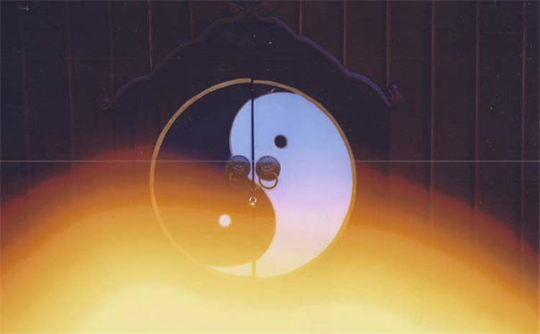 给婴灵的回向文帮你化解堕胎重罪,化解因果业