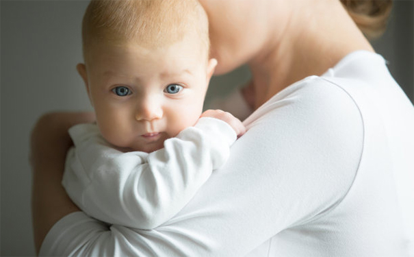 堕胎后需要超度孩子,这是对孩子的责任