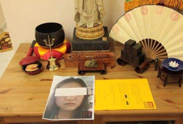 如何判断家里有婴灵,让法师超度婴灵就能够知