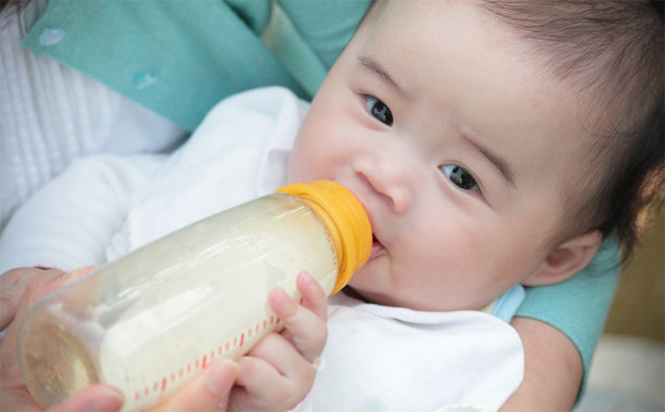 流掉的孩子会恨妈妈,看如何超度才能化解怨恨