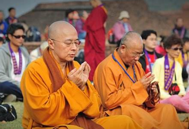 堕胎7年了还需要超度吗,也需要选择一些专业