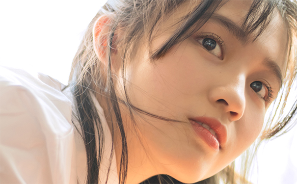 堕胎后婴灵对谁报应,男女们都一定要看的内容