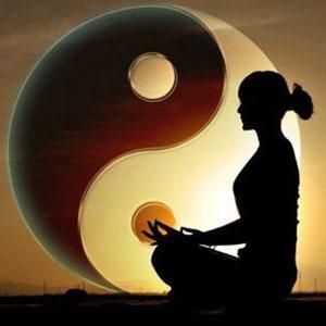 在庙里超度堕胎婴灵有效果吗 , 佛家超度