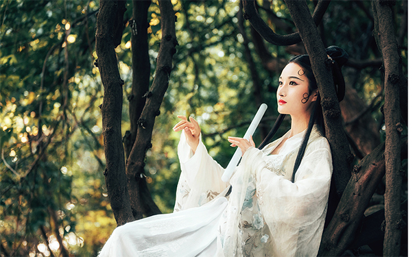 越早超度亡灵越好,这样才能有很好的的效果