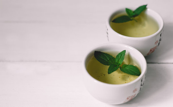 清明烧纸不一定在当天进行,前后三四天都可以