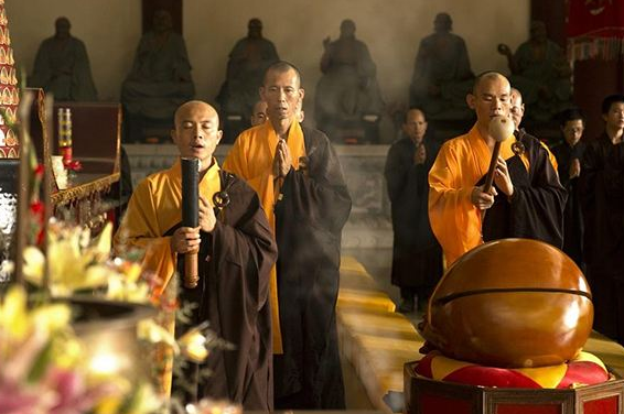 帮男朋友和前女友的孩子超度之后生活才变好!