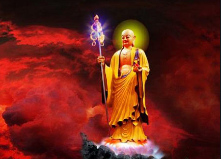 超度重要的意义,超度的作用