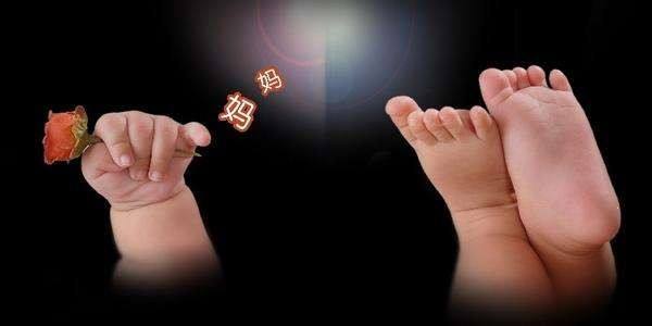 堕胎婴灵往生牌位如何写 , 超度婴灵需要抄多少遍经文