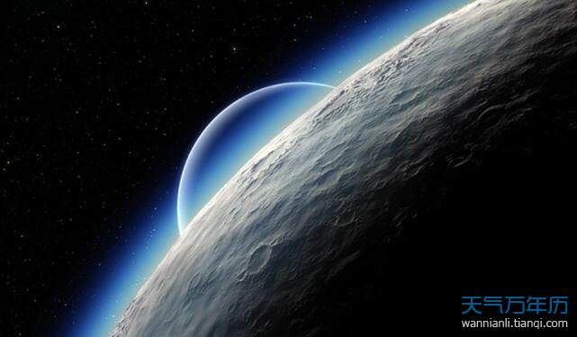 冲太岁是什么意思 冲太岁会出现什么情况