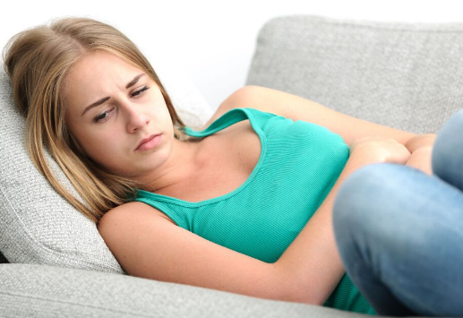 打胎后的命运都很曲折,很少人能获得幸福