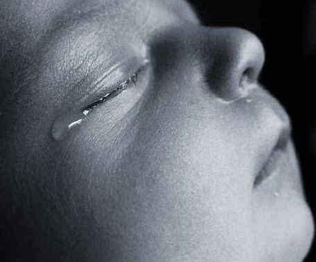 打胎以后事事不顺,也不知道是什么原因