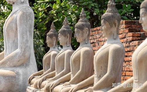 太岁是什么?犯太岁是什么意思?犯太岁怎么化解?