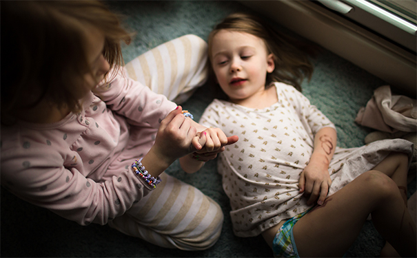 去寺庙为流产胎儿祈福,还要为其做超度