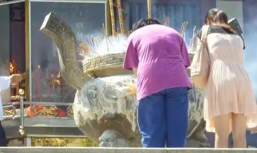 堕胎后怎么给孩子超度,怎么帮助孩子往生。