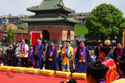 为什么要做灵婴超度法事?看完这个你就知道了