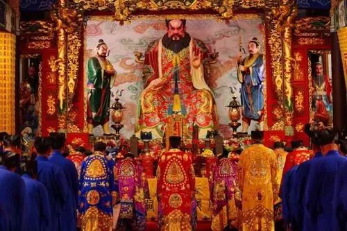 最难超度的堕胎婴灵,婴灵不能投胎吗,到底怎么