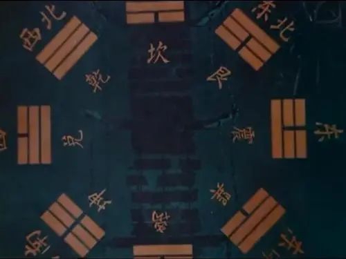 堕胎婴灵在父亲身上吗 , 怎样化解堕胎婴灵的怨恨