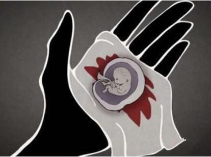 佛教佛学 如何超度堕胎婴灵?