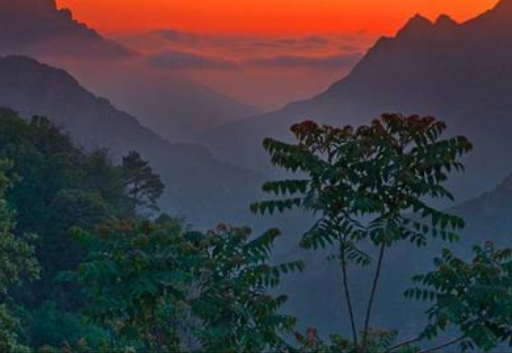 打胎因果报应都是假的,大家千万不要相信