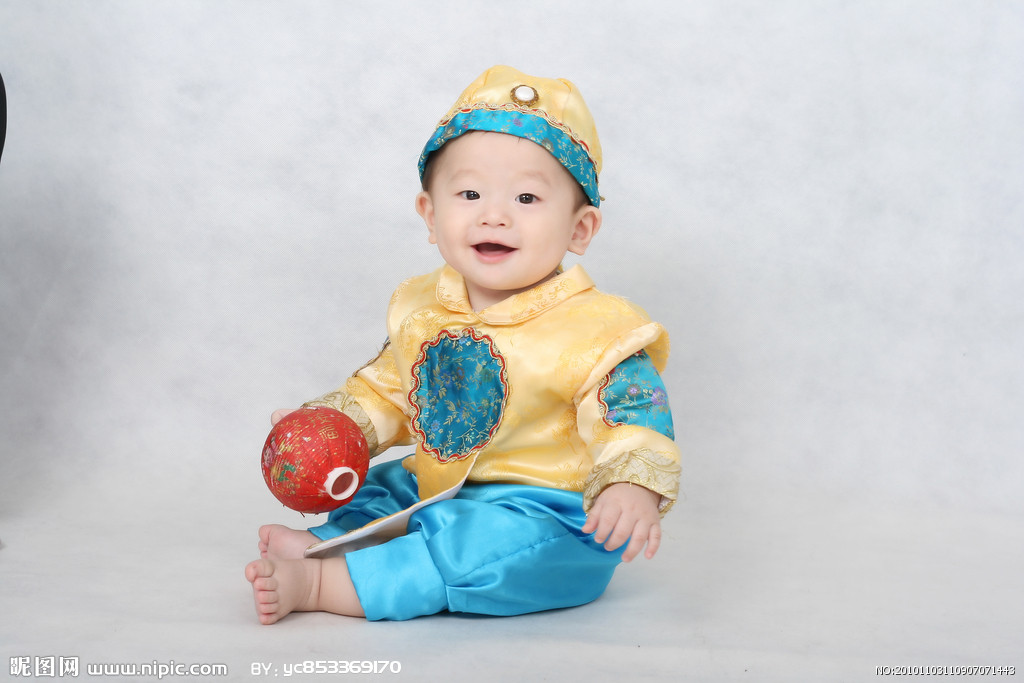 如何超度堕胎罪 , 小寺庙可以超度婴灵吗