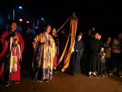 超度婴灵一次性能成功的吗 , 堕胎婴灵抄什么经