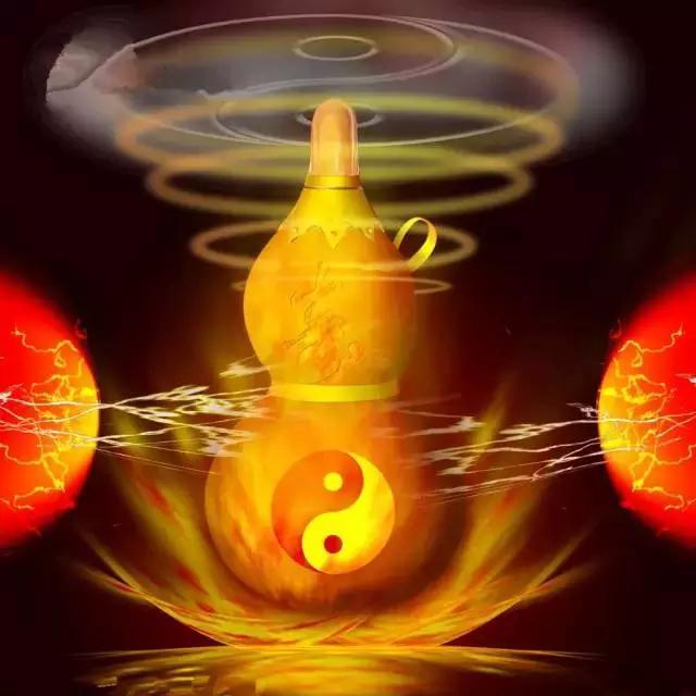 婴灵兄弟姐妹 , 微信上有人超度婴灵是真的吗