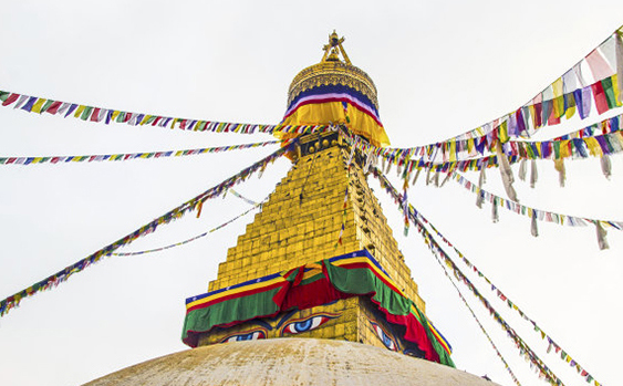 亡灵转世投胎,一定要及时超度,否则就会堕入三恶道