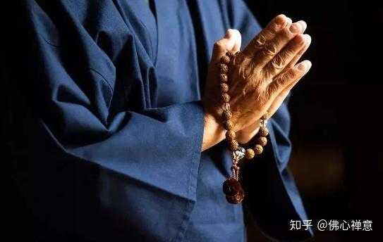 超度法事这样做,对逝者的帮助更大!