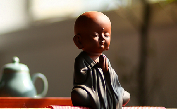 超度成功后托梦,是正常的反应吗