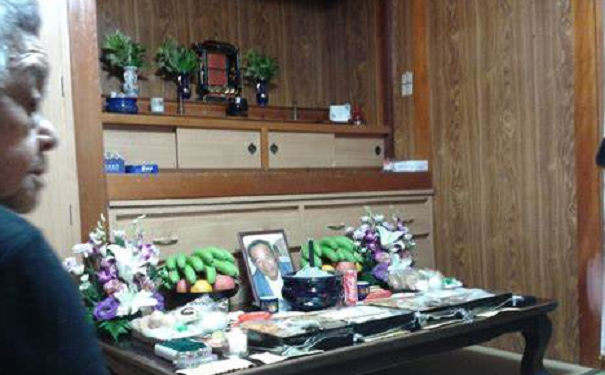 超度亡灵的最佳时间,你需要明白这些细节