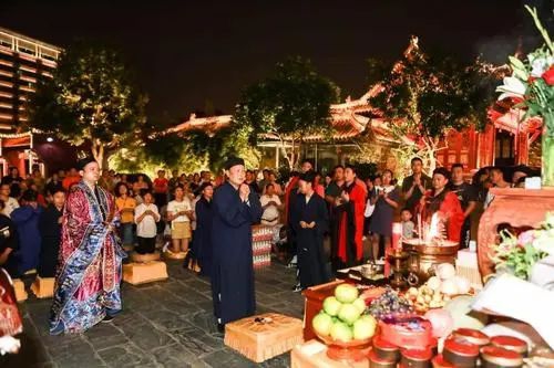 打胎影响运气应该如何去破?