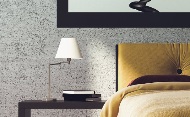 做完超度婴灵后回家禁忌,应该要注意这些