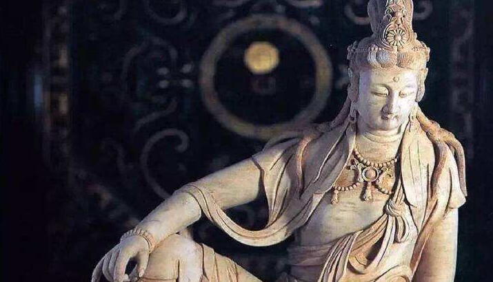 超度详解:超度婴灵2800正常吗