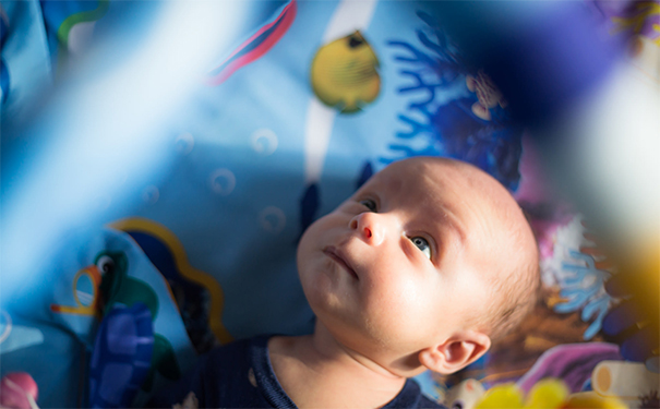 道家堕胎超度网,帮你超度婴灵