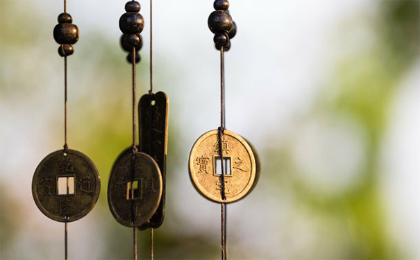 怎么给人工流产孩子超度?要做到这几点