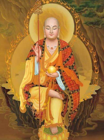 超度婴灵后感情变好了,这是真实发生在我身边