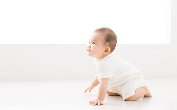 堕胎的婴灵超度是很有必要的,不要不重视