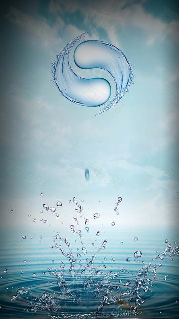 超度婴灵白天能好吗 , 婴灵超度法事的步骤