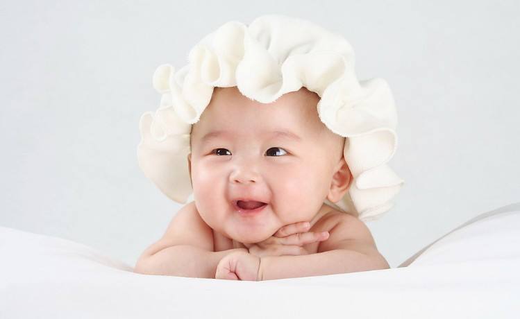 婴灵超度价格 , 为堕胎婴灵抄什么经书